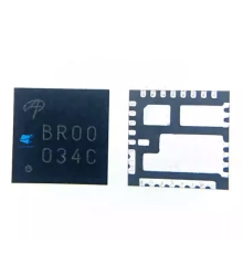 AOZ5516QI AOZ5516Q AOZ5516 5516 BROO BR00